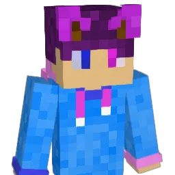 Tomcraft47