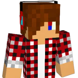 Tomcraft8