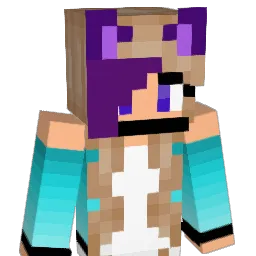 Tomcyborg42