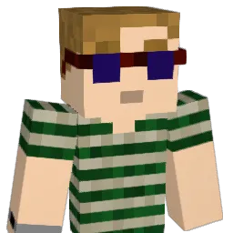 Tomd3d