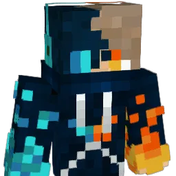 Tomdelonge84's Minecraft skin
