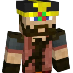 TomeIDK