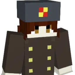 Tomeiiz