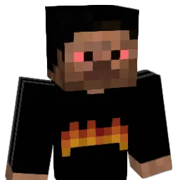 TomekDDoser