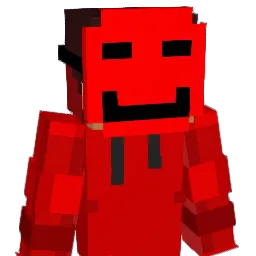 TomeoPL