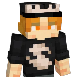 Tomerlo_