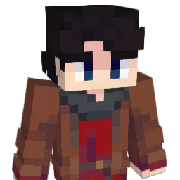 Tomeroo