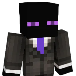 Tometalix Minecraft avatar bust