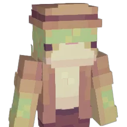 TomfoolishHermit