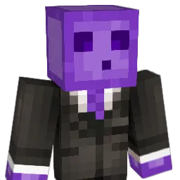 Tomgah