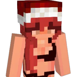 TomiKiilWinner