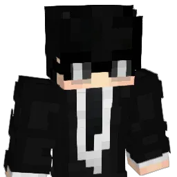 TomiSN