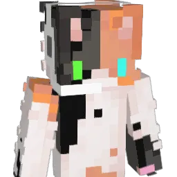 Tomi_NT