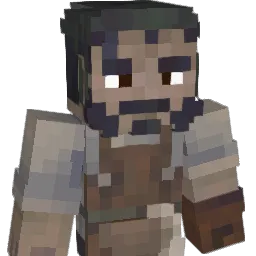 Tomi_Pii