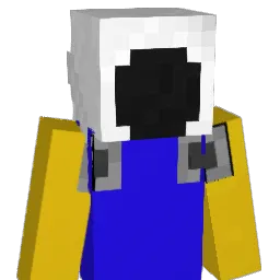 Tomi_sl2