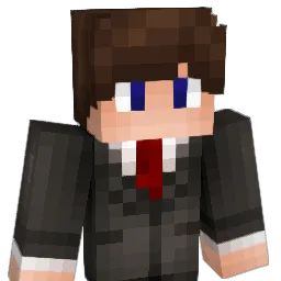 Tomib70's Minecraft skin