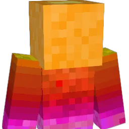 Tomibyro