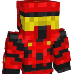 Tomico_17