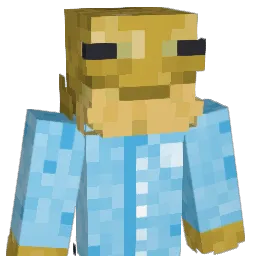 Tomiharri's Minecraft skin