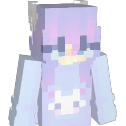 Tomiiithy