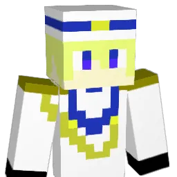 Tomiireich