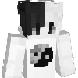 TomikS7