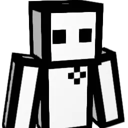 Tomikori2115 Minecraft avatar bust