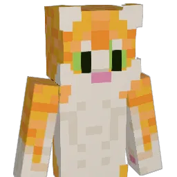 Tomimi11