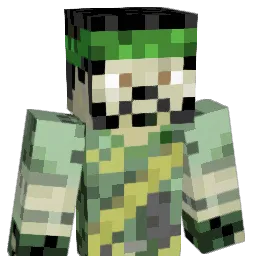 Tominator257