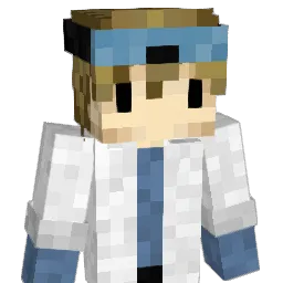 Tomino_LP Minecraft avatar bust