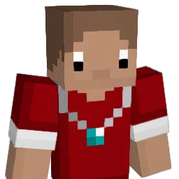 Tomio01's Minecraft skin