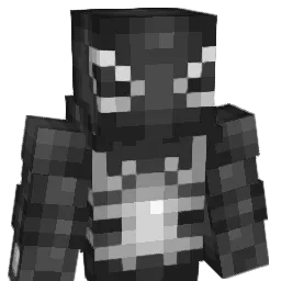 TomisBobis
