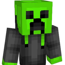 Tomislav2003's Minecraft skin