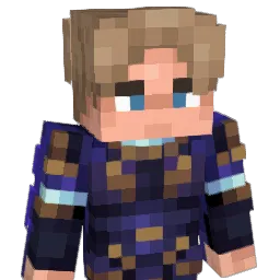 Tomitius