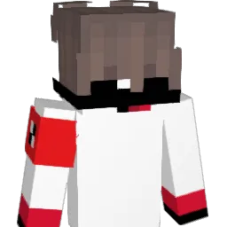 Tomito_YTLX