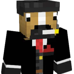 Tomiville