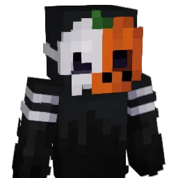 TomixGaming_
