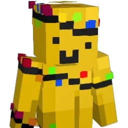 Tomjunior