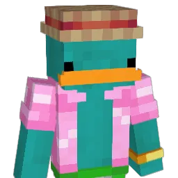 Tomkaoo1