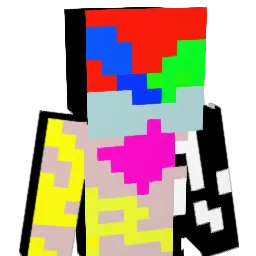 Tomkasz