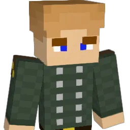 Tomlaus