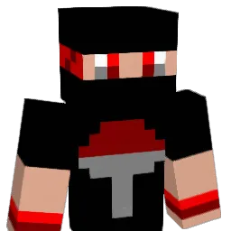 Tomly