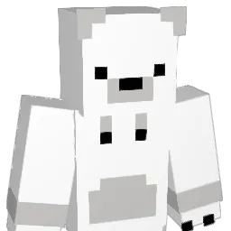 Tomm262's Minecraft skin
