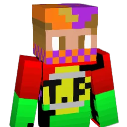 Tommarco1