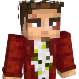 Tommc__