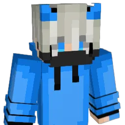 Tommcool7712