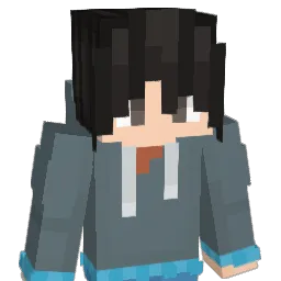 Tommewa