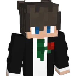 Tommi8212