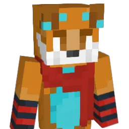 TommieFox