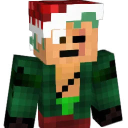 Tommmmeh